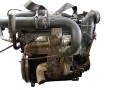 двигатель Volkswagen Passat B4 1994, 1.9 л., TDi, дизель, 1Z - фото №6