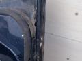 дверь передняя правая Mercedes-Benz C-Класс W202/S202 [рестайлинг] 1999, седан - фото №6