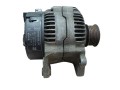 генератор Volkswagen Passat B4 1995, 1.9 л., дизель - фото №4