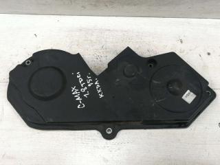 защита (кожух) ремня ГРМ Ford C-Max 1 поколение 2005, 1.8 л., TDCi, дизель