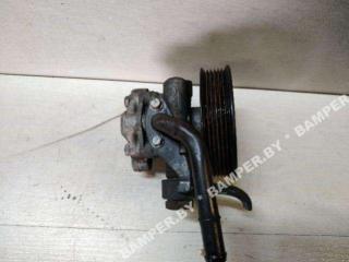 насос гидроусилителя руля Kia Carens 1 поколение [рестайлинг] 2004, CRDi, CRDi