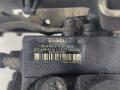 ТНВД Peugeot 307 1 поколение [рестайлинг] 2006, 1.6 л., HDi, дизель, 0445010102 - фото №5