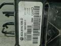 блок ABS Volkswagen Passat B6 2007 - фото №8