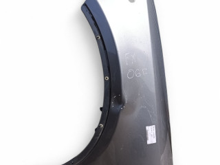 крыло переднее левое Infiniti FX35 1 поколение 2006