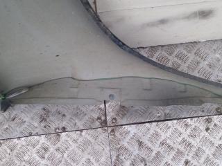 крыло переднее левое Mercedes-Benz B-Класс W245 [рестайлинг] 2009