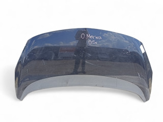 капот Opel Meriva 1 поколение (A) 2005