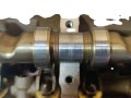 головка блока цилиндров Audi A6 4F/C6 2006, 2.0 л., бензин - фото №5