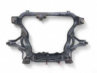 балка подвески передняя (подрамник) Ford Mondeo 1 поколение 1995