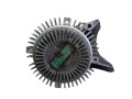 вискомуфта Audi A6 4A/C4 1996, 2.5 л., дизель - фото №2