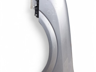 крыло переднее левое Opel Vectra C 2002