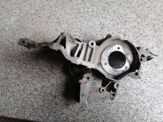 кронштейн ТНВД Renault Vel Satis 1 поколение 2005, DCi, DCi, хетчбэк 5 дв.