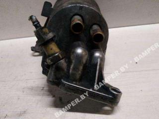 корпус масляного фильтра Renault Espace 3 поколение 2000, DCi, DCi