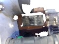 ТНВД Renault Scenic 2 поколение 2003, 1.9 л., дизель, 0445010075 - фото №4