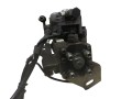 ТНВД SEAT Alhambra 1 поколение 1999, 1.9 л., дизель, 0460404968 - фото №3