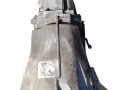 КПП механическая (МКПП) Mercedes-Benz E-Класс W210/S210 [рестайлинг] 2001, 2.7 л., CDi, дизель, 2112606800 - фото №3
