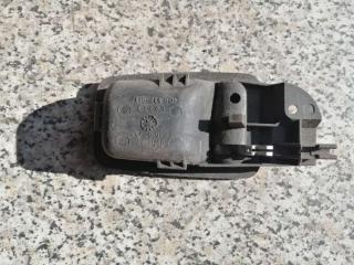 ручка внутренняя передняя левая Audi A8 D2/4D [рестайлинг] 1999, 3.3 л., TDi, дизель, седан