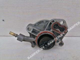 насос вакуумный Peugeot 807 1 поколение 2005, 2.2 л., HDi, дизель