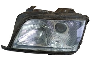 фара левая Audi A6 4A/C4 1994