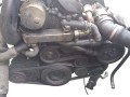 двигатель BMW 5 серия E60/E61 2004, 3.0 л., TDi, дизель, M57T, 306D2 - фото №10