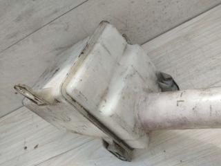 бачок омывателя Hyundai Santa Fe 1 поколение (SM) 2003, 2.0 л., CRDi, дизель