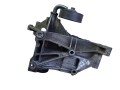 кронштейн генератора Volkswagen Sharan 1 поколение 1998, 1.9 л., дизель - фото №5