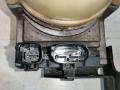 электроусилитель руля Mazda CX-7 1 поколение 2007 - фото №5