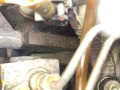 двигатель Mercedes-Benz C-Класс W202/S202 1996, 2.5 л., TD, дизель, 605960 - фото №12