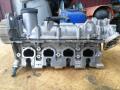 головка блока цилиндров Volkswagen Golf 7 поколение 2013, TSI, TSI - фото №15