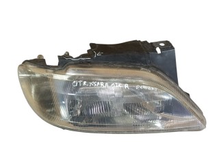 фара правая Citroen Xsara 1 поколение 2000