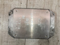 блок управления двигателем Opel Meriva 1 поколение (A) [рестайлинг] 2006, 1.7 л., дизель, 112500-0280 - фото №2