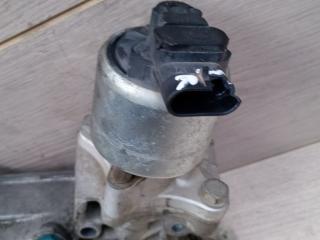 клапан EGR Citroen C5 1 поколение 2003, 1.8 л., бензин