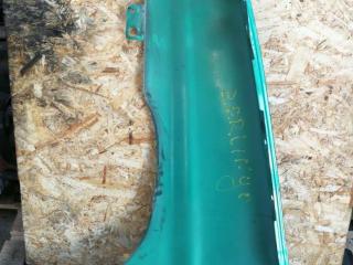 крыло переднее правое Citroen Berlingo 1 поколение (M49) 1998