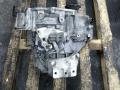 КПП механическая (МКПП) Volkswagen Golf 4 поколение 2002, 1.9 л., дизель, EFF - фото №6