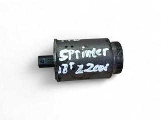 датчик давления масла Mercedes-Benz Sprinter 2 поколение [рестайлинг] (W906) 2018, 2.2 л., дизель, A6511800115