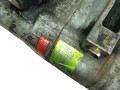 компрессор кондиционера Audi A4 B5 1997, 1.9 л., бензин - фото №6
