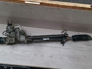 рулевая рейка Volvo V70 2 поколение 2001