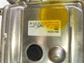 блок управления двигателем Fiat 500 3 поколение 2021, 1.4 л., бензин, 0261S102SP, 46351486 - фото №3
