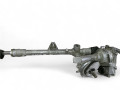 рулевая рейка Mini Cooper 3 поколение 2014, 38207861490 - фото №7