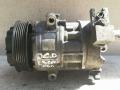 компрессор кондиционера Opel Corsa D 2006, 1.3 л., CDTi, дизель - фото №3