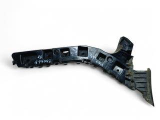 Крепление бампера заднего Ford Mondeo 5 поколение 2016