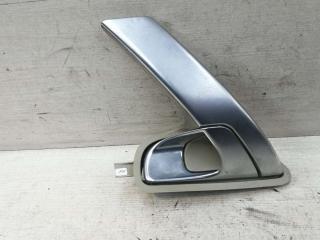 ручка внутренняя передняя правая Nissan Primera P12 2004, универсал