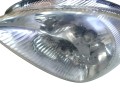 фара левая Citroen Xsara Picasso 1 поколение 2002 - фото №3