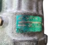 компрессор кондиционера Volkswagen Sharan 1 поколение 1998, 1.9 л., дизель - фото №3
