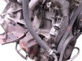 двигатель Ford S-Max 1 поколение 2008, 1.8 л., i, бензин, QQDC - фото №7