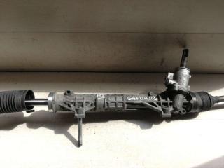 рулевая рейка Citroen C4 1 поколение 2009