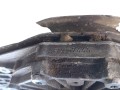 КПП механическая (МКПП) Audi A6 4A/C4 1995, 2.5 л., TDi, дизель, ARX - фото №6