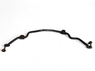 стабилизатор подвески передний Nissan X-Trail T30 2003