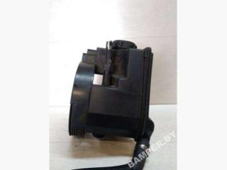 насос гидроусилителя руля Peugeot 206 1 поколение 2000, 2.0 л., i, бензин