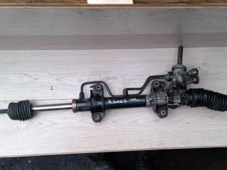 рулевая рейка Renault Laguna 1 поколение [рестайлинг] 1999