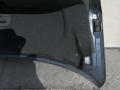 крышка багажника (дверь 3-5) Mercedes-Benz E-Класс W211/S211 2003 - фото №9